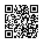 ABC40DRTS-S93 QRCode