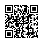 ABC40DRTS QRCode