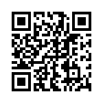 ABC40DRXH QRCode