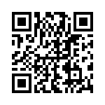 ABC40DRXI-S734 QRCode