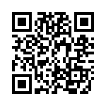 ABC40DRXS QRCode