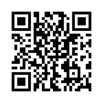 ABC40DSMN-S288 QRCode