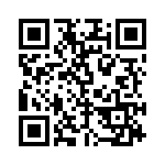 ABC40DSXI QRCode