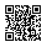 ABC40DSXN QRCode