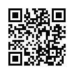 ABC40DTAS-S189 QRCode