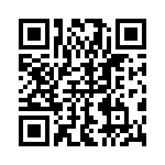 ABC40DTAS-S328 QRCode