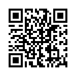 ABC40DTAS QRCode