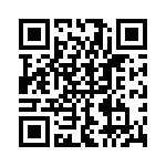 ABC40DTBD QRCode