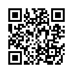 ABC40DTBT-S189 QRCode