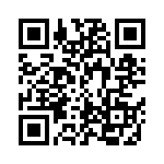 ABC40DTKN-S328 QRCode