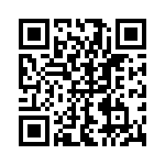 ABC40DTKN QRCode