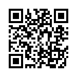 ABC40DTMI-S189 QRCode