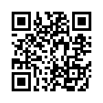 ABC40DTMN-S189 QRCode