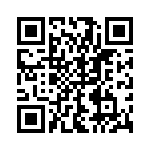 ABC40HETS QRCode