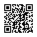 ABC40HEYI QRCode