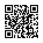 ABC40HEYS QRCode