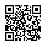 ABC41-1012L QRCode