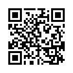 ABC41-1012P QRCode