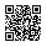 ABC41-1030P QRCode