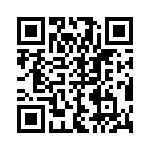 ABC41-1058L-2 QRCode