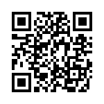 ABC41-1058L QRCode