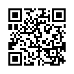 ABC41-1T15L QRCode