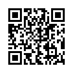 ABC41-1T24L-2 QRCode