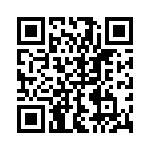 ABC43DCKI QRCode