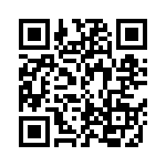 ABC43DCKS-S288 QRCode