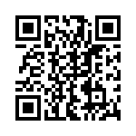 ABC43DCKS QRCode