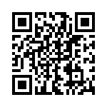 ABC43DETN QRCode