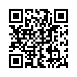 ABC43DETS QRCode