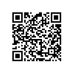 ABC43DKAH-S1243 QRCode