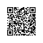 ABC43DKAI-S1243 QRCode