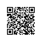 ABC43DKAN-S1191 QRCode