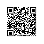 ABC43DKDH-S1243 QRCode