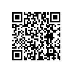 ABC43DKDN-S1243 QRCode