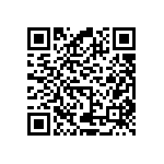 ABC43DKEN-S1191 QRCode