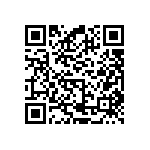 ABC43DKEN-S1243 QRCode