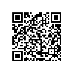 ABC43DKRN-S1243 QRCode