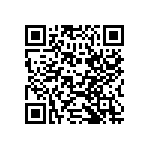 ABC43DKSI-S1191 QRCode