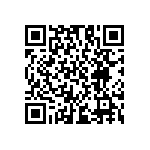 ABC43DKSN-S1243 QRCode