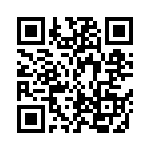 ABC43DRAS-S734 QRCode