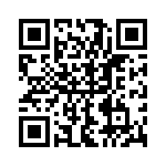 ABC43DREH QRCode