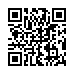 ABC43DRES-S13 QRCode