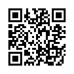 ABC43DRES-S734 QRCode