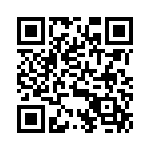 ABC43DRMS-S288 QRCode