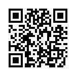 ABC43DRSS QRCode