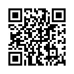 ABC43DRST QRCode