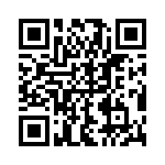 ABC43DRTH-S13 QRCode